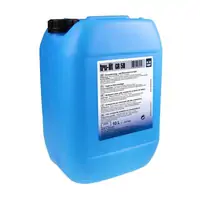 SAN. Sredstvo za strojno pranje podova TRU-LIT GR-50 10l SAN. Sredstvo za strojno pranje podova TRU-LIT GR-50 10l