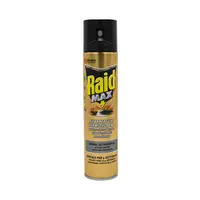 SAN. Sredstvo za uništavanje insekata u spreju 300ml Raid mravi i žohari SAN. Sredstvo za uništavanje insekata u spreju 300ml Raid mravi i žohari
