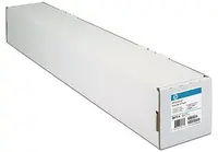 Papir rola HP  610mm-Šx45.7m-D Universal Inkjet Bond Paper 80g/m2 24" - Q1396A
