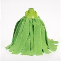 SAN. Rese zamjenske mocio mikrofibra 160g Zorex