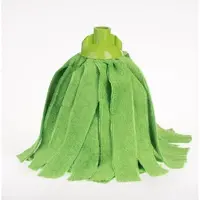 SAN. Rese zamjenske mocio mikrofibra 160g Zorex SAN. Rese zamjenske mocio mikrofibra 160g Zorex