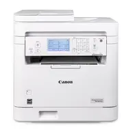Canon laser i-SENSYS MF287dw