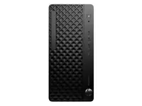 PC HP ProDesk 4 TWR G1i, 9H7K8ET