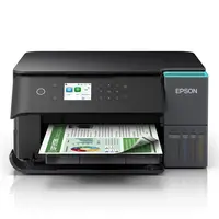 Pisač MFP Epson INK EcoTank L6360 Pisač MFP Epson INK EcoTank L6360
