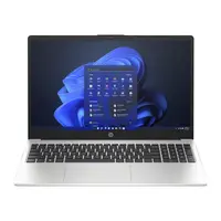 Laptop HP 255R G10 AMD Ryzen 5 7535U 15.6" FHD 16GB 1TB SSD W11H