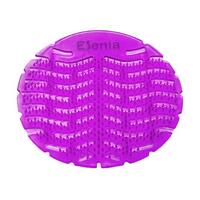 SAN. Mrežica za pisoar Berry Fruit