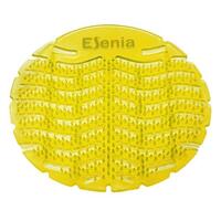 SAN. Mrežica za pisoar Lemon