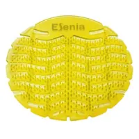 SAN. Mrežica za pisoar Lemon