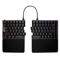 ASUS ROG FALCATA ASUS ROG FALCATA