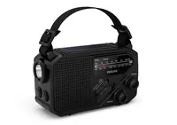 Philips prijenosni radio sa svjetiljkom TAR1609