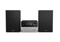 Philips mikro glazbeni sustav TAM3205M2
