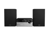Philips mikro glazbeni sustav TAM4205