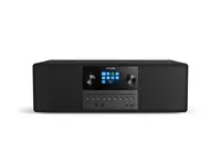 Philips mikro glazbeni sustav TAM6805