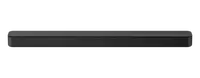 Sony HT-SF150, 2-kanalni soundbar, Bluetooth