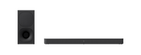 Sony HT-S400, 2.1-kanalni soundbar, Bluetooth