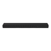 Sony HT-A3000, 3.1-kanalni soundbar, BT/WiFi/360