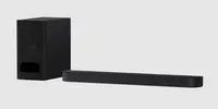 Sony HT-B600, 3.1.2. kanalni soundbar Sony HT-B600, 3.1.2. kanalni soundbar