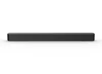 Soundbar Philips TAB4000 2.0 Bluetooth