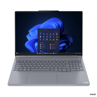 Lenovo ThinkBook 16p R9-8940HX/32GB/512GB/5060/W11