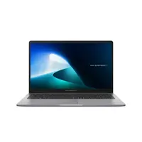 ASUS P1503 i7-13620H/16GB/1TB/15.6"/noOS