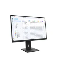 Lenovo E27-40 27''FHD IPS, VGA, HDMI, DP,  pivot Lenovo E27-40 27''FHD IPS, VGA, HDMI, DP,  pivot