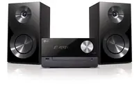 LG mini linija CM2460
