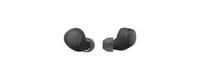 Sony WF-C510, bežične in-ear slušalice, crna
