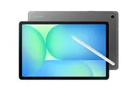 Samsung Galaxy Tab S10 FE OC/8GB/128GB/5G/10.9" Samsung Galaxy Tab S10 FE OC/8GB/128GB/5G/10.9"