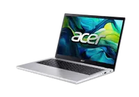 Acer Aspire Go 15 i7-13620H/16GB/1TB/15,6"FHD/DOS