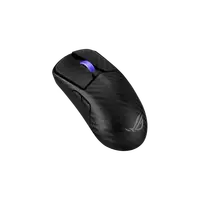 ASUS ROG Harpe Ace Extreme