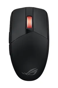 ASUS ROG STRIX IMPACT III Wireless, crna