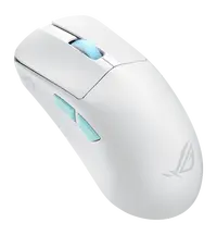ASUS ROG Harpe Ace Aim Lab Edition, bijela ASUS ROG Harpe Ace Aim Lab Edition, bijela