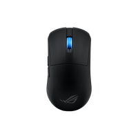 ASUS ROG Harpe Ace Mini, crna