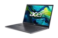 Acer Aspire 17 i7-13620H/16GB/1TB/17,3"FHD/W11H