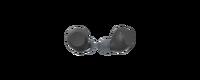 Sony WF-C710N, bežične in-ear slušalice, crna Sony WF-C710N, bežične in-ear slušalice, crna