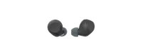 Sony WF-C710N, bežične in-ear slušalice, crna