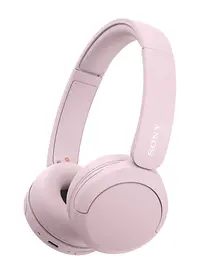 Sony WH-CH520, bežične slušalice, Bluetooth