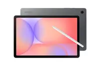 Samsung Galaxy Tab S10 Lite 6GB/128GB/WiFi/10.9" Samsung Galaxy Tab S10 Lite 6GB/128GB/WiFi/10.9"