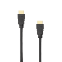 Kabel Hdmi 10M 2.0 4K