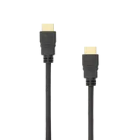 Kabel Hdmi 2M 2.1 8K/60Hz