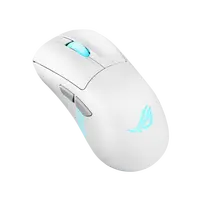 ASUS ROG KERIS II ORIGIN, bijela ASUS ROG KERIS II ORIGIN, bijela