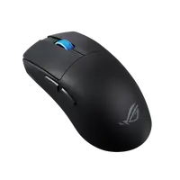 ASUS ROG Harpe II Ace, crna ASUS ROG Harpe II Ace, crna