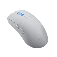 ASUS ROG Harpe II Ace, bijela ASUS ROG Harpe II Ace, bijela