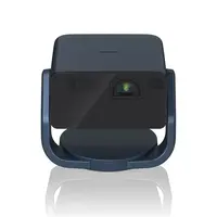 PROJEKTOR EPSON EF-22N FHD 1000AL