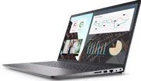 Laptop DELL Vostro 3530 i5-1334U 16GB 512GB DOS 15.6"