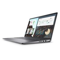 Laptop DELL Vostro 3530 i5-1334U 16GB 512GB Windows 11 Home 15.6" Laptop DELL Vostro 3530 i5-1334U 16GB 512GB Windows 11 Home 15.6"