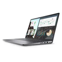 Laptop DELL Vostro 3530 i5-1334U 16GB 512GB Windows 11 Home 15.6"