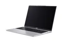 SFL16-31P-343D, 16/WUXGA/Core3 N355/16GB/512GB/INT/DOS/SLV/2Y