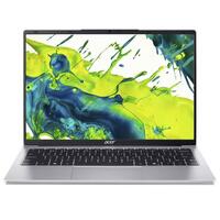 SFL16-31P-343D, 16/WUXGA/Core3 N355/16GB/512GB/INT/DOS/SLV/2Y SFL16-31P-343D, 16/WUXGA/Core3 N355/16GB/512GB/INT/DOS/SLV/2Y