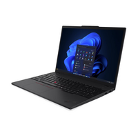 Lenovo T16 Gen 4 U7-255U/64GB/1TB/16''WUXGA/W11P Lenovo T16 Gen 4 U7-255U/64GB/1TB/16''WUXGA/W11P